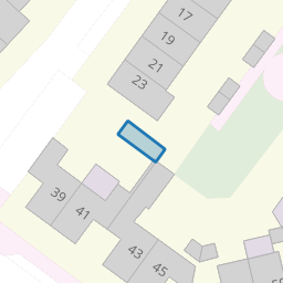 Perceel LTV00-I-5272