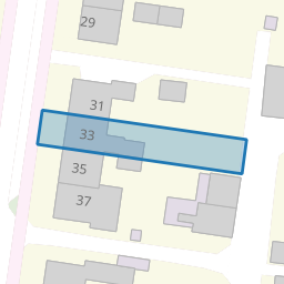 Perceel LTV00-I-5298