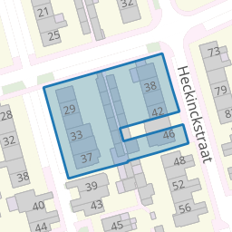 Perceel LTV00-I-5303