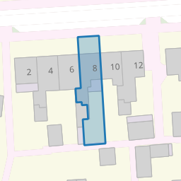 Perceel LTV00-I-5304