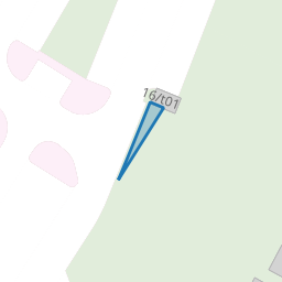 Perceel LTV00-I-5325