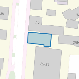 Perceel LTV00-I-5337