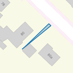 Perceel LTV00-I-5344