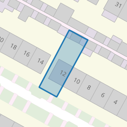 Perceel LTV00-I-5354