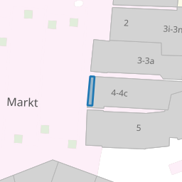 Perceel LTV00-I-5364