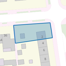 Perceel LTV00-I-5376