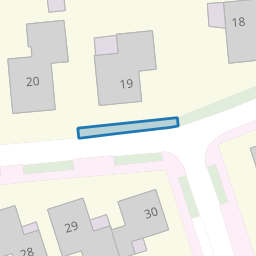 Perceel LTV00-I-5394