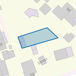 Perceel LTV00-I-5407