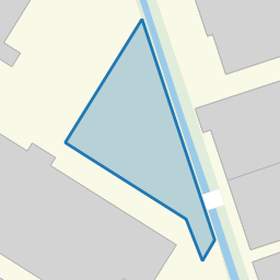 Perceel LTV00-I-5411