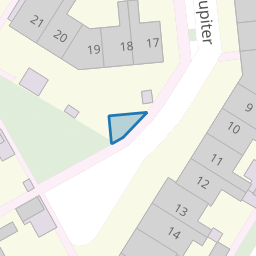 Perceel LTV00-I-5418