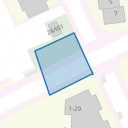 Perceel LTV00-I-5422