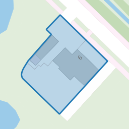 Perceel LTV00-I-5456