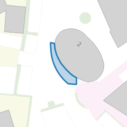 Perceel LTV00-I-5465