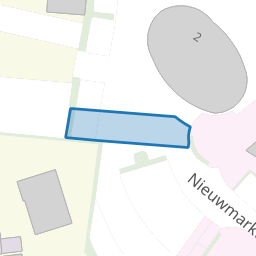 Perceel LTV00-I-5467