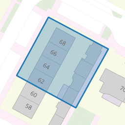 Perceel LTV00-I-5476