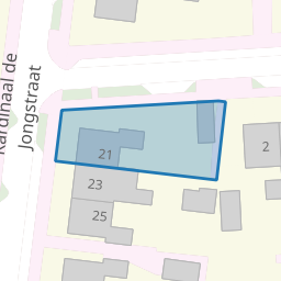 Perceel LTV00-I-5482