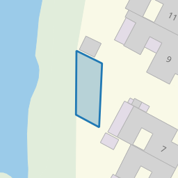 Perceel LTV00-I-5484