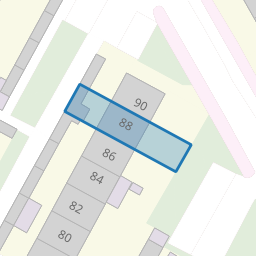 Perceel LTV00-I-5486