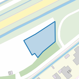 Perceel LTV00-I-5500