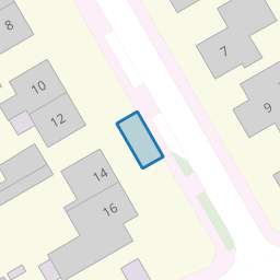 Perceel LTV00-I-5514