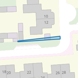 Perceel LTV00-I-5572