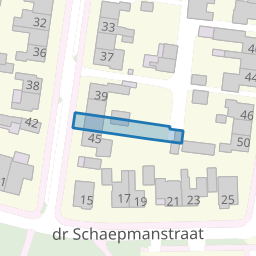 Perceel LTV00-I-5574