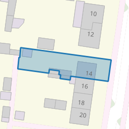 Perceel LTV00-I-5575