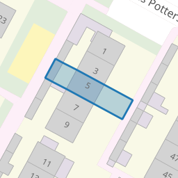 Perceel LTV00-I-5590