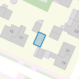 Perceel LTV00-I-5605