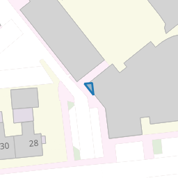 Perceel LTV00-I-5612