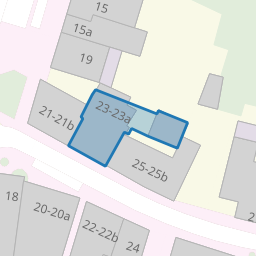 Perceel LTV00-I-5615