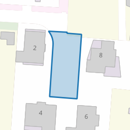 Perceel LTV00-I-5635