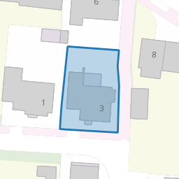 Perceel LTV00-I-5641