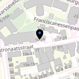 Appartement LTV00 I 5642 127