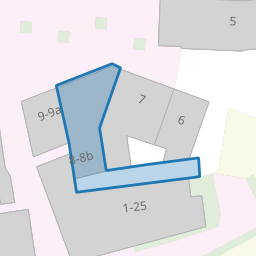 Perceel LTV00-I-5644