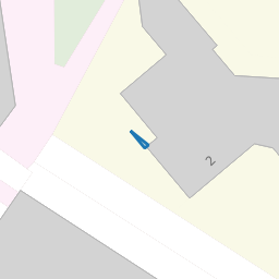 Perceel LTV00-I-5669