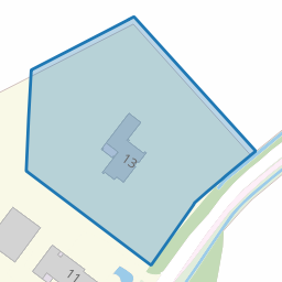 Perceel LTV00-I-5679