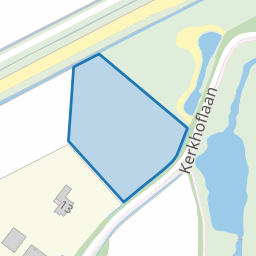 Perceel LTV00-I-5684