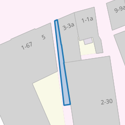 Perceel LTV00-I-5712