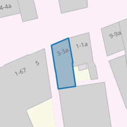 Perceel LTV00-I-5713