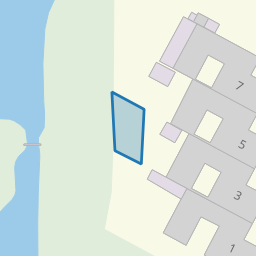 Perceel LTV00-I-5723