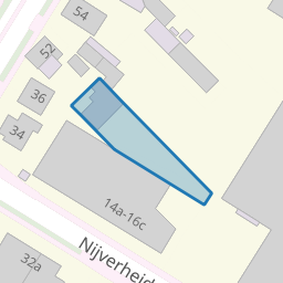 Perceel LTV00-I-5729