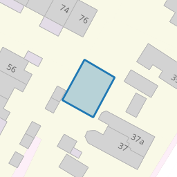 Perceel LTV00-I-5732