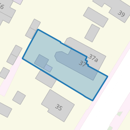 Perceel LTV00-I-5733