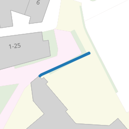 Perceel LTV00-I-5744