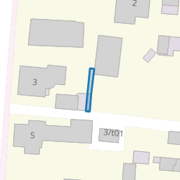 Perceel LTV00-I-5760