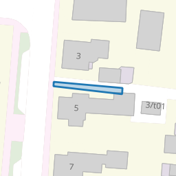 Perceel LTV00-I-5762