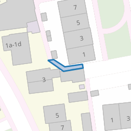 Perceel LTV00-I-5768