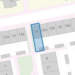 Perceel LTV00-I-5776