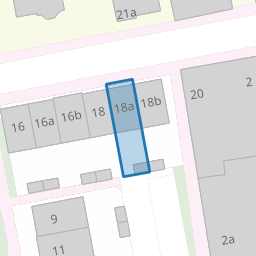 Perceel LTV00-I-5780